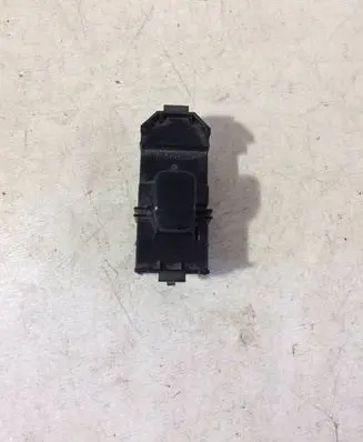 Lexus IS 200-300 Electric window control switch EP262430P