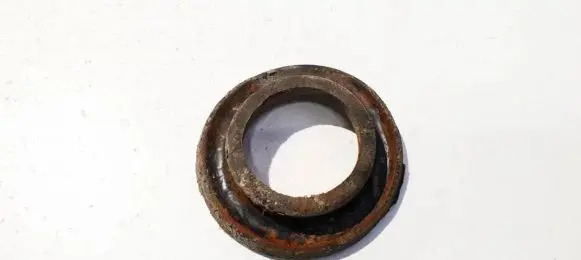 Fiat Bravo Front coil spring rubber mount 