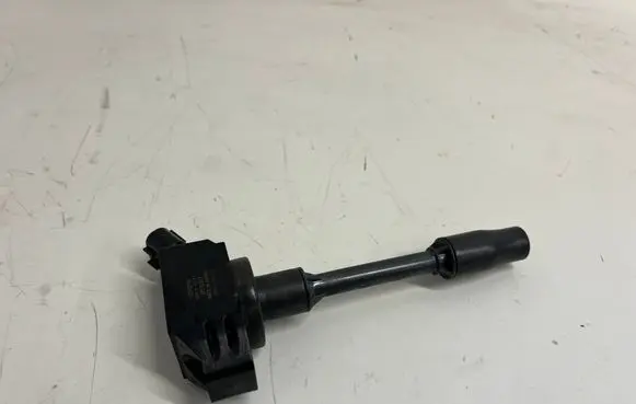 Toyota RAV 4 (XA50) High voltage ignition coil 9091902277