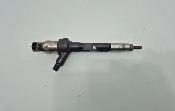 Mazda CX-7 Fuel injector R2AA13H50