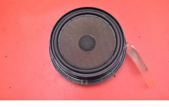 Seat Leon (5F) Subwoofer speaker 1P0035411