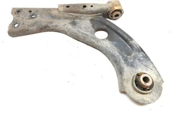 Citroen C4 II Picasso Front lower control arm/wishbone