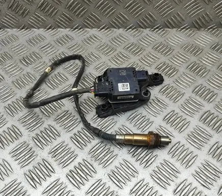 Ford F150 Lambda probe sensor 05L906261H
