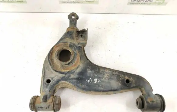 Mercedes-Benz S W140 Front control arm 1403304307 A1403304307