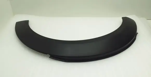 Mini One - Cooper R57 Front arch trim 7349421
