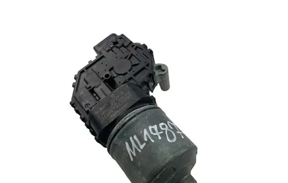 Audi A4 S4 B7 8E 8H Wiper motor 8E1955119