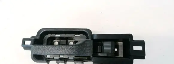 Honda CR-V Other interior part