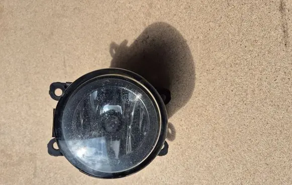 Porsche Cayenne (92A) Front fog light 7L5941699B 8669116974