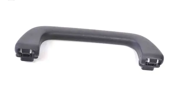 Mercedes-Benz S W221 Front interior roof grab handle A2218100351
