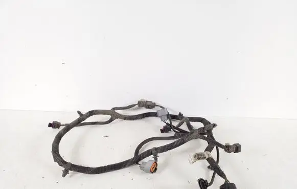 KIA Sportage Parking sensor (PDC) wiring loom 918803U060