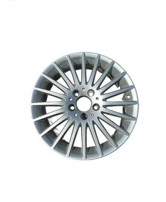 Mercedes-Benz Vito Viano W447 R17 alloy rim A4474014900
