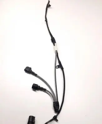 Porsche Macan (95B) Other wiring loom 95B972251S