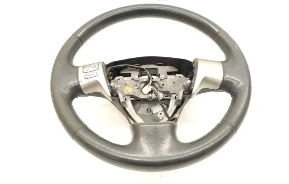 Toyota Auris 150 Steering wheel