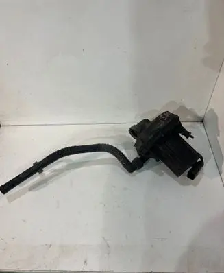 Volkswagen Sharan Secondary air pump 06A959253B