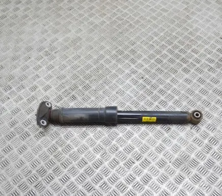 Opel Mokka Rear shock absorber/damper 95320369
