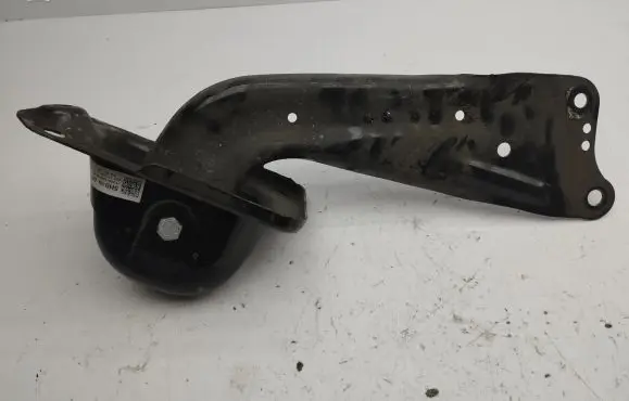 Volkswagen Golf VIII Rear upper control arm/wishbone 5H0039047