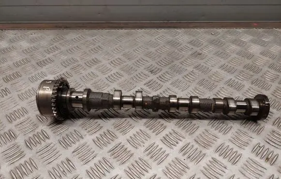 Chrysler Pacifica Camshaft 05048043AB 029AB