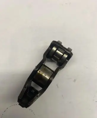 BMW 3 F30 F35 F31 Valve rocker arm 153H1105