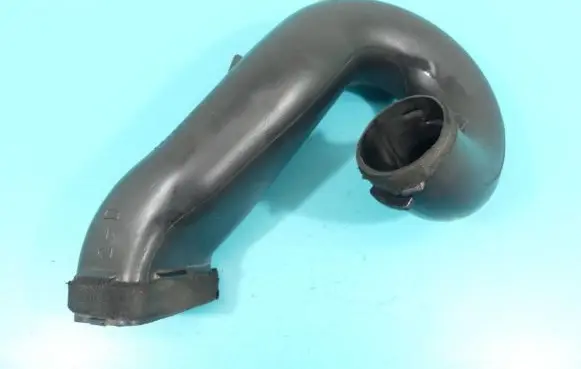 Toyota Corolla E140 E150 Intercooler hose/pipe 17752-26030 IMPRK970633