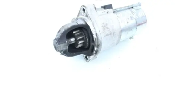 KIA Sportage Starter motor BECC0522Z021