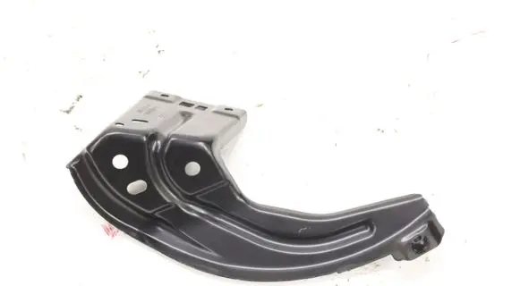 Volkswagen T-Cross Fender mounting bracket 2GM821136