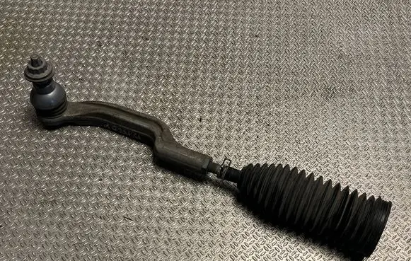Mercedes-Benz A W177 Steering tie rod A1774630000