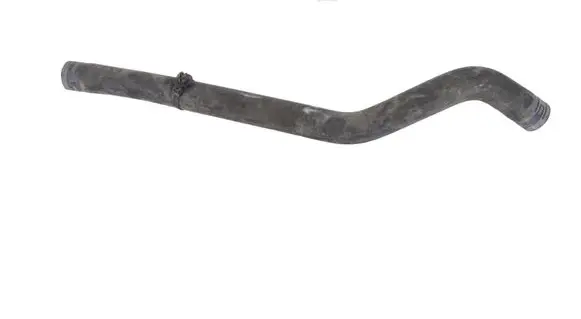 Tesla Model S Engine coolant pipe/hose 600734000E