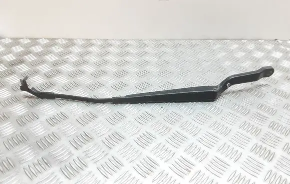Renault Espace - Grand espace IV Front wiper blade arm 8200014896C