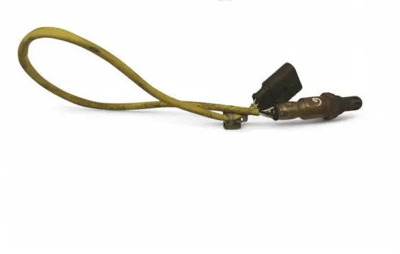 Alfa Romeo Stelvio Lambda probe sensor 50539798