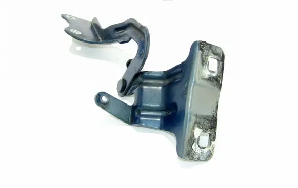 Nissan X-Trail T30 Engine bonnet/hood hinges