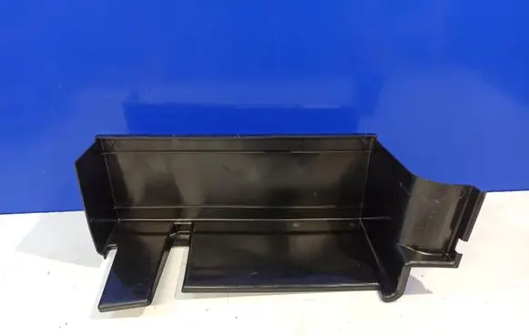 Volvo XC90 Battery box tray cover/lid 30782017