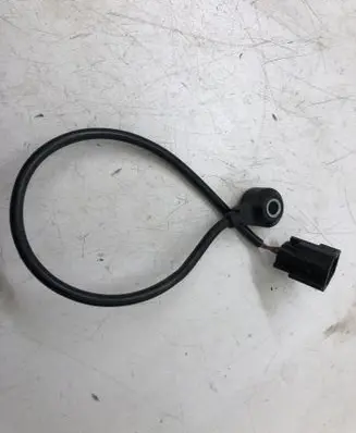 Ford Mondeo MK V Detonation knock sensor 98MF12A699BA
