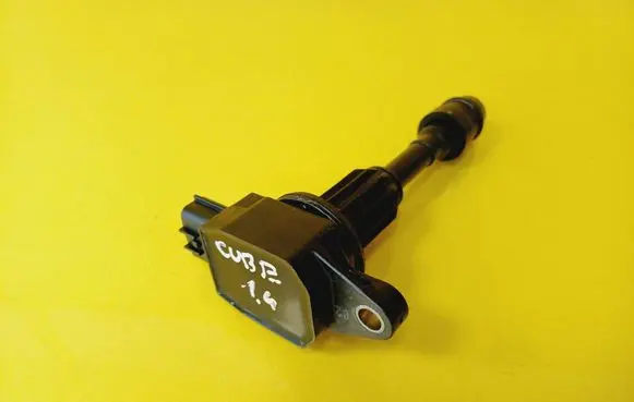Nissan Cube Z11 High voltage ignition coil AIC6207G