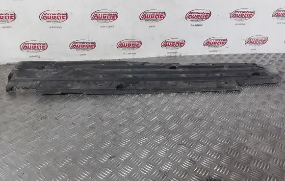 Pickup box liner