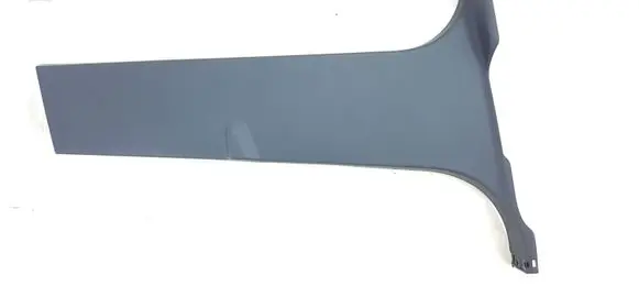 Ford Escape III (B) pillar trim (bottom) CJ54R243W06