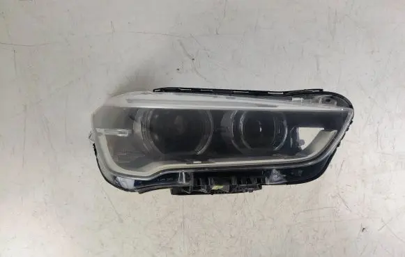 BMW X1 F48 F49 Headlight/headlamp 7495004 A8873871002 90146779ZM02