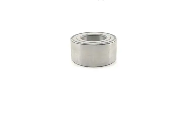 Fiat Marea Front wheel ball bearing 60811569