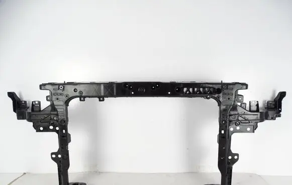 KIA Niro Radiator support slam panel 64101-65000