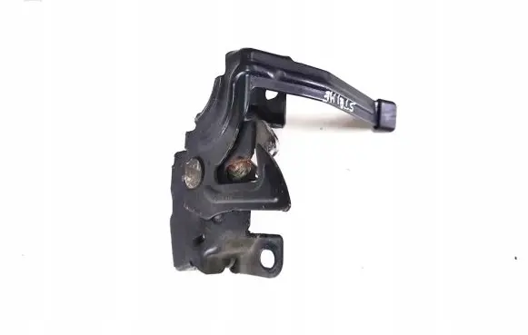Honda Stream Engine bonnet/hood lock/catch