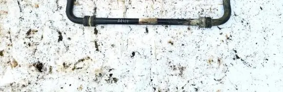 Skoda Superb B5 (3U) Front anti-roll bar/sway bar