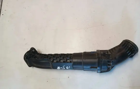 Volvo XC60 Intercooler hose/pipe 31441871 D23NA