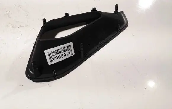 Volkswagen Golf V Other interior part 1k0864376b