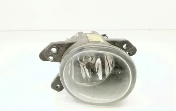 Mercedes-Benz B W245 Front fog light A2518200756 0305076001
