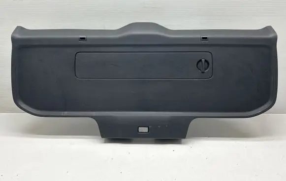 Volvo XC60 Tailgate trim 31440632 BQ2FA