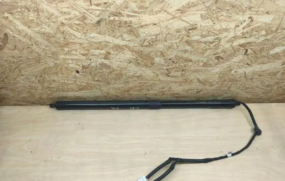 Honda HR-V Tailgate strut 749613M0J511M1
