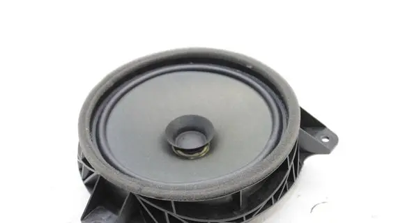Toyota Corolla E210 E21 Rear door speaker 8616002B80