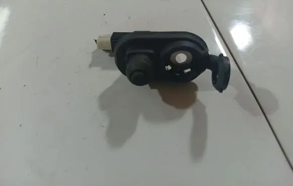 Honda Civic Front door sensor 