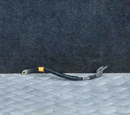 Honda CR-V Negative earth cable (battery) 