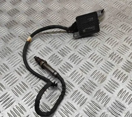 Hyundai Santa Fe Lambda probe sensor A2C13107100 296402F140