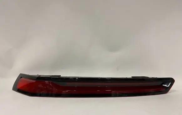BMW iX Rear/tail lights H75A8172701 CCC20080A 2029010107
